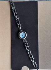 Charles Delon Vintage Uhr