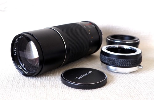 Fujifilm fuji mount - fx, dslr
