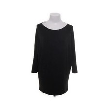 The Swiss Label, Langarmshirt