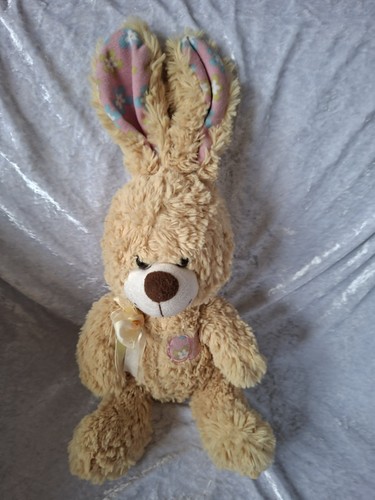 Heunec oster hase cm - oster, 40