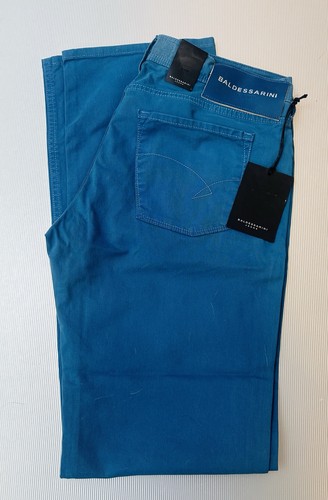Baldessarini chino jeans 34 - chino,