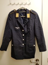 Bundeswehr Luftwaffe Flieger