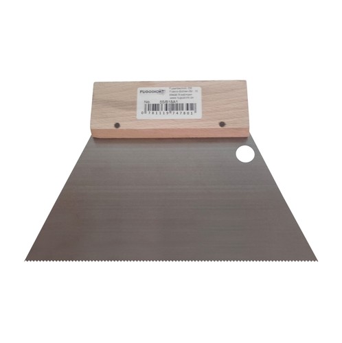 Leim klebstoff kleber trapez - klebstoff,
