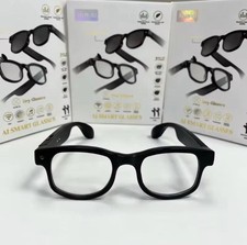 Smart-Brille 1200P