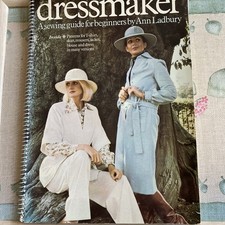 Vintage schneiderei - vintage,