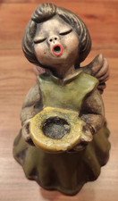 Bozner Engel, Original Thun