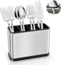 Besteckkasten, Besteckhalter 4