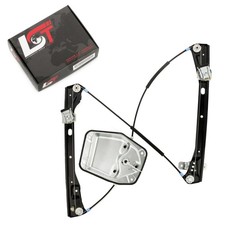 Elektrischer Fensterheber