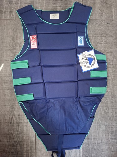 Air wear beta body - air-o-wear,