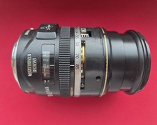 Canon Zoom Objektiv EF-S