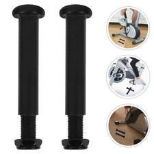  1 Paar professioneller