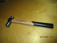 Peddinghaus BS 876 Kugelhammer