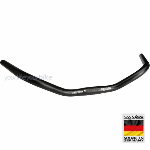 Ergotec country high lenker - ergotec,