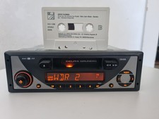 Grundig DELPHI CR400 Autoradio