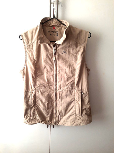 Maier sports outdoor - sports,, damen