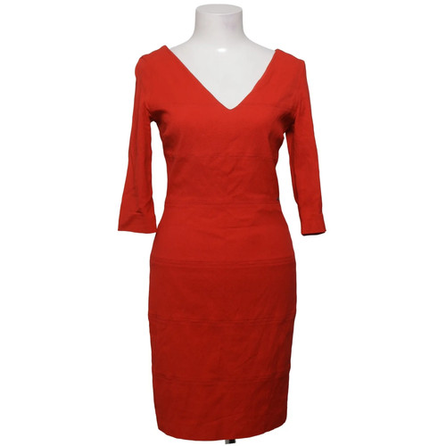 Cinque kleid größe 36 - kleid,, größe: