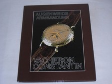 Kreuzer, Anton: Augenweide