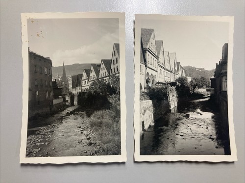 1930 foto flussbett - ~1930,