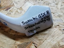 Suzuki gsx r750w - suzuki, gsx-r750w