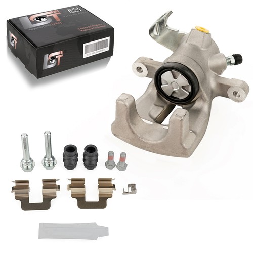 Bremssattel bremszange - bremssattel,