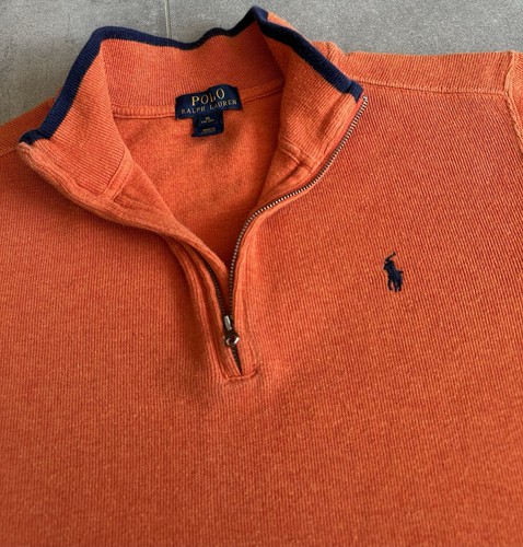100 orig polo ralph lauren - 100%orig,
