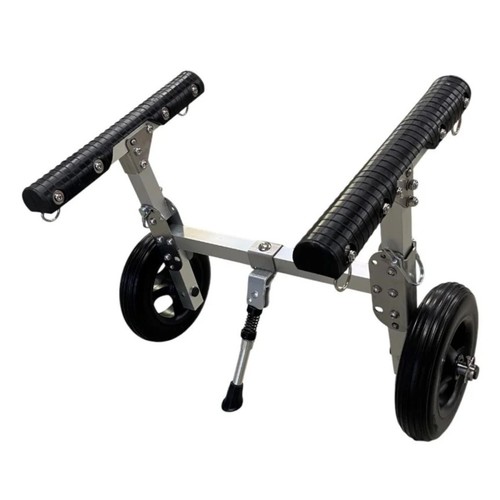 Bootswagen sunny compact - bootswagen,