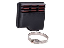 Luftfilter für Piaggio Boss