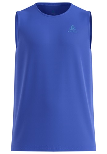 Odlo herren laufshirt - odlo,