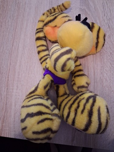 Didl tigermaus generation - didl, 1.