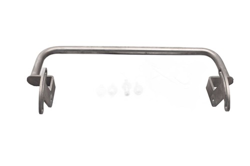 Windschildhalter querstrebe - windschildhalter,