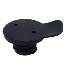 Öltankdeckel Tankdeckel Keeway CPI ATU