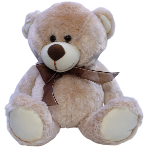 Heunec teddybär braun - teddybär, cm
