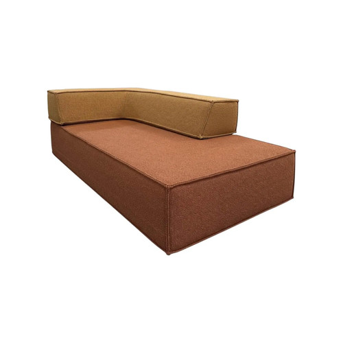 Cor sofa trio stoff - stoff, 8202