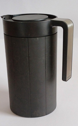 Stelton dot design paul smith - design,