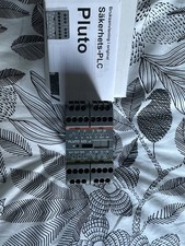 ABB Pluto S20 V2