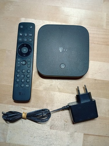 Magenta one generation - tv,