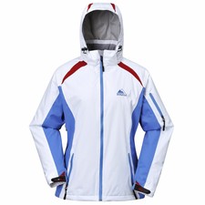 COX SWAIN TITANIUM Damen Ski-