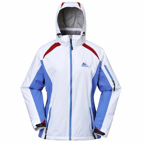 Cox swain titanium - cox,