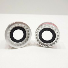 Token TK866CM Rennrad MTB