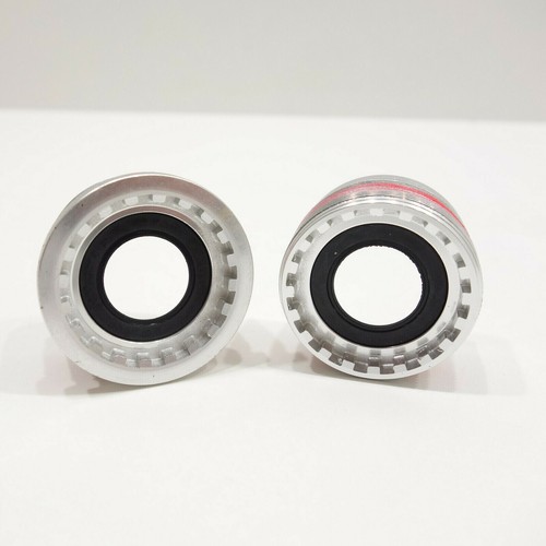 Token tk866cm rennrad mtb - tk866cm,