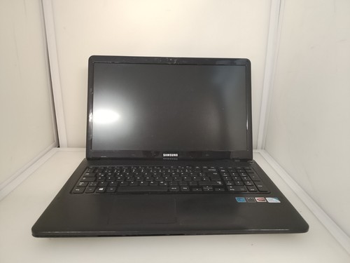 Samsung np350e7c - samsung, 17,3″