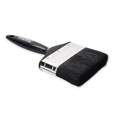 Pinsel Set Malerpinsel