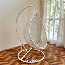 1/12 Maßstab Puppenhaus