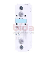 Siemens 3RF2150-1AA02 Halbleiterrelais / Solid State Relay 24 VDC 50A 230 VAC