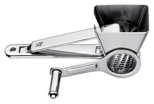 WMF Gourmet Käsemühle