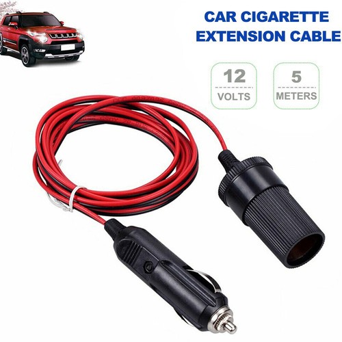 12v auto - 12v,