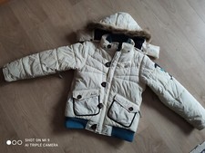 PROTEST Boardwear Größe M