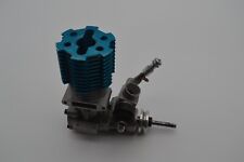 Prafa Big Hammer Motor 7,5ccm für Seilzug