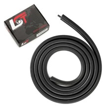 Türdichtung Gummiprofil