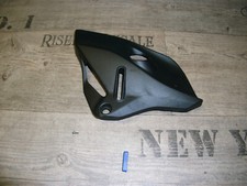  Ducati Monster 821 M6